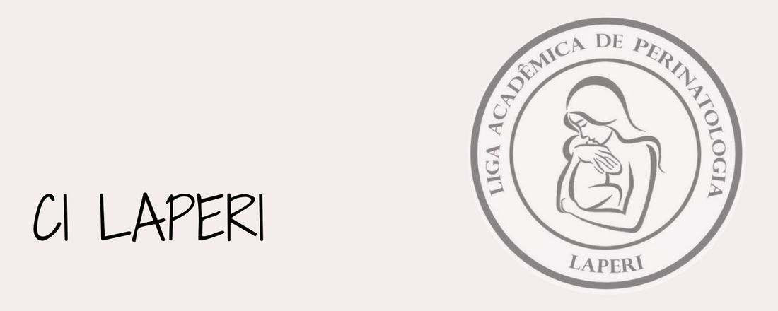 Curso Introdutório LAPERI 2020