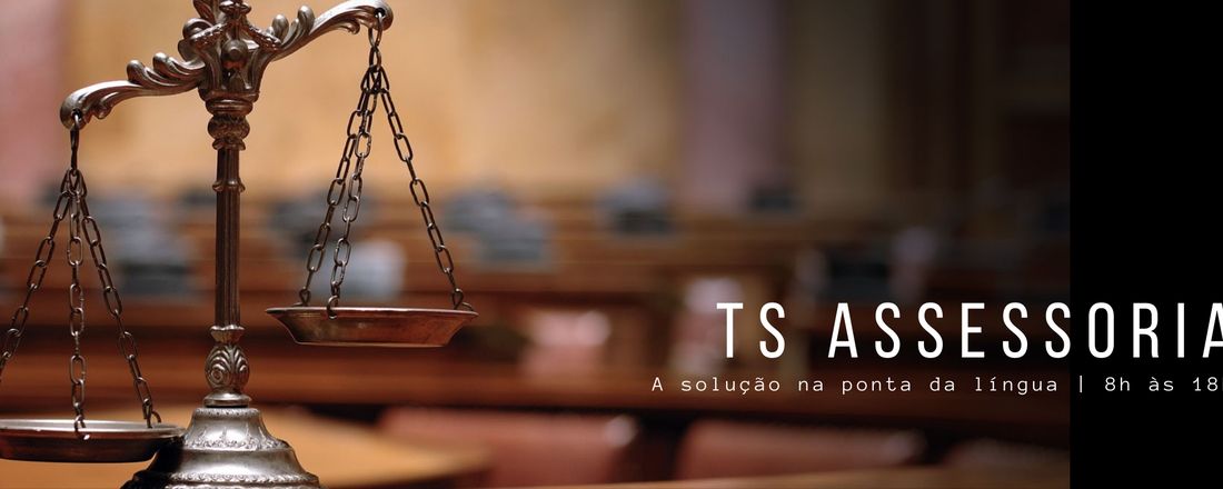 TREINAMENTO DE ARGUMENTAÇÕES EXTRAJUDICIAIS