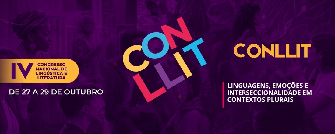 IV CONLLIT