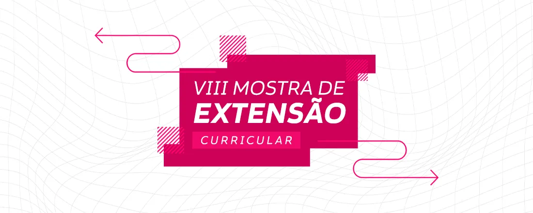 VIII MOSTRA DE EXTENSÃO CURRICULAR AFYA - UNINOVAFAPI