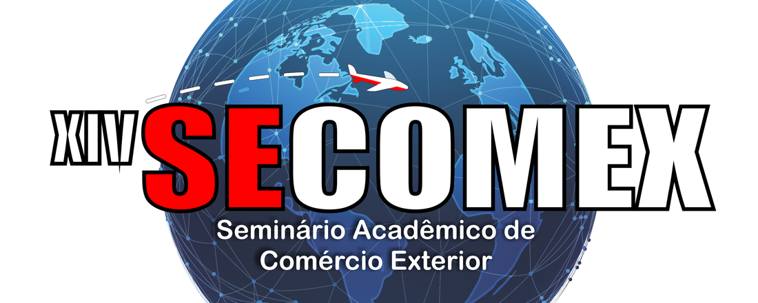 XIV SECOMEX