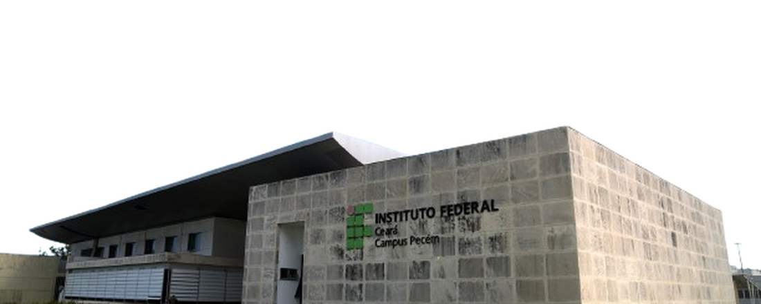 SNCT Pecém 2025