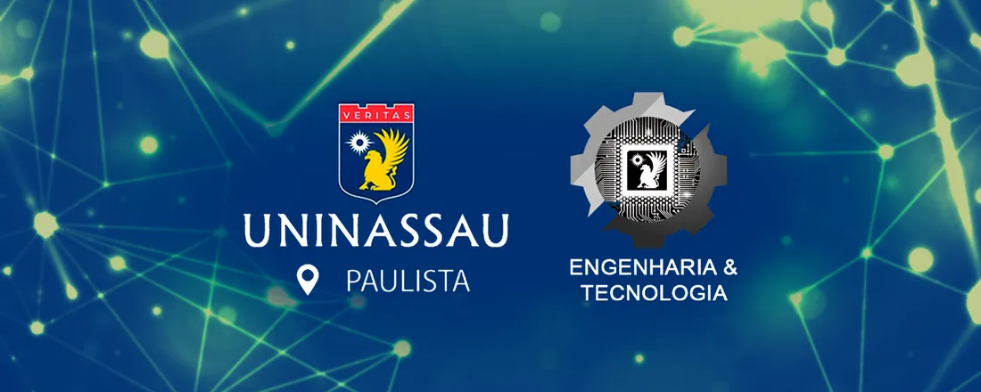 Cursos de Férias e capacitas de Tecnologia da Uninassau Paulista