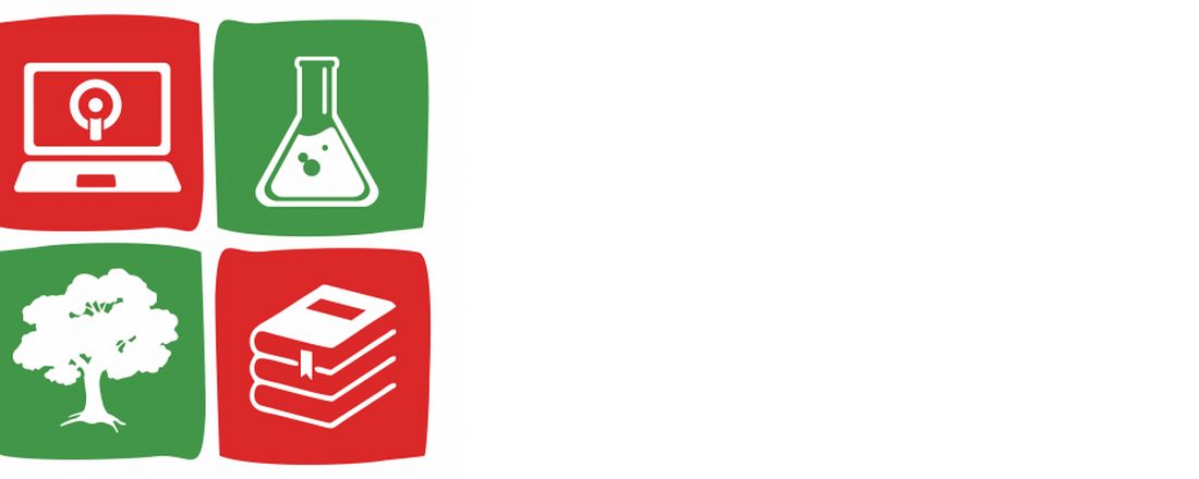 VII Semana Nacional de Ciência e Tecnologia 2019 - IFSP Capivari