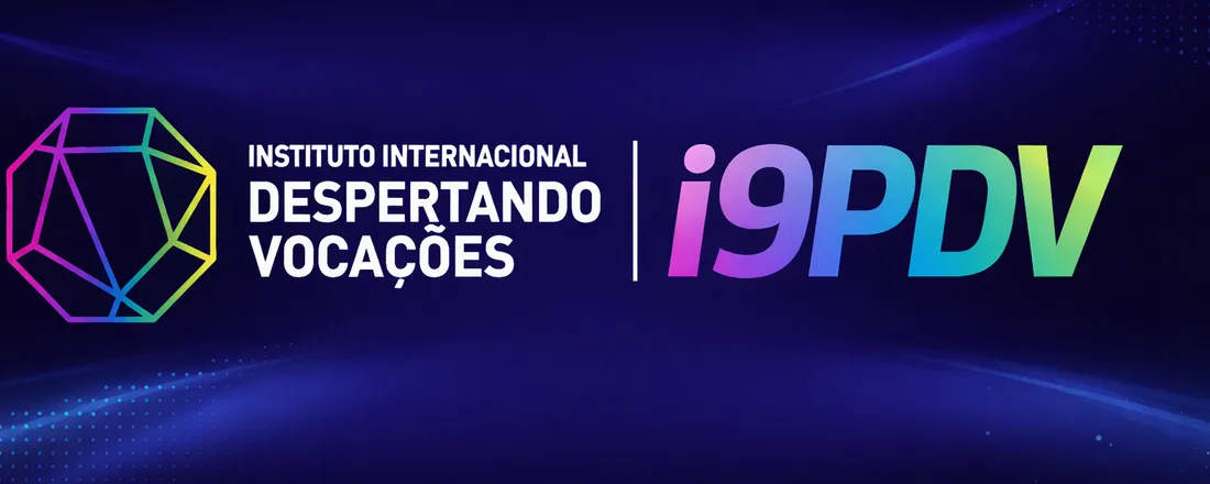 I9PDV2026 - Marketing Pessoal (Noite)
