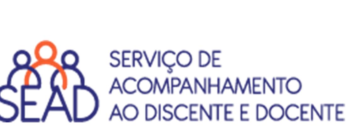 OFICINA: "Estou com dificuldade de aprendizagem. E agora?" Gerenciamento de Tempo e Organização de Cronogramas.