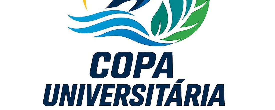 I COPA UNIVERSITÁRIA