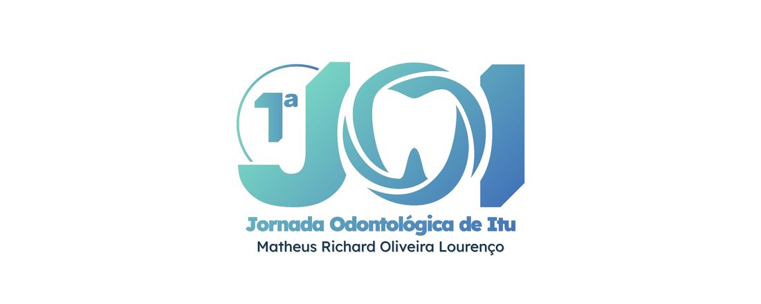 Jornada Odontológica de Itu