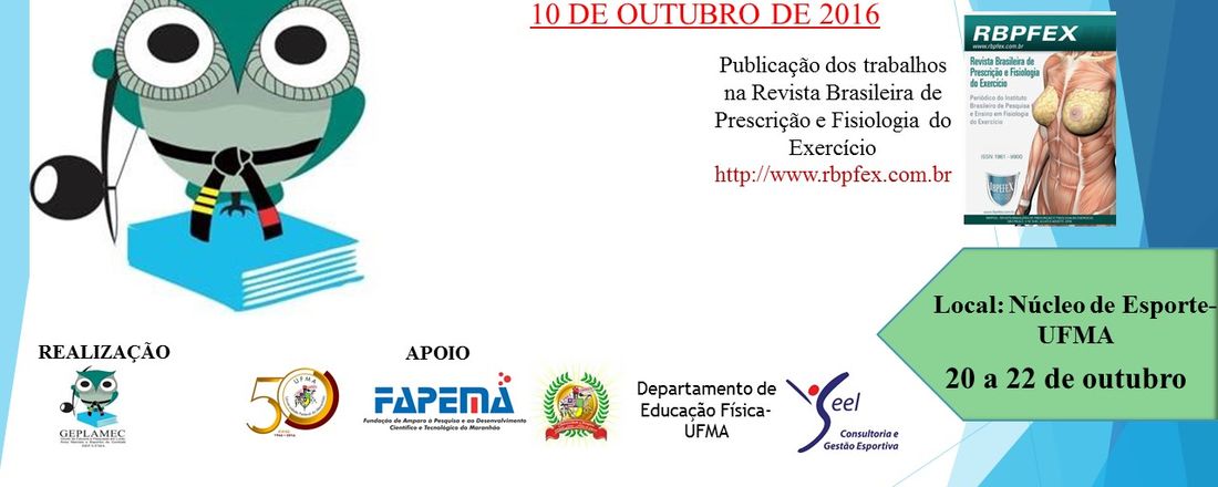 Seminário de Lutas no contexto escolar e ambientes educacionais – reflexões e práticas pedagógicas