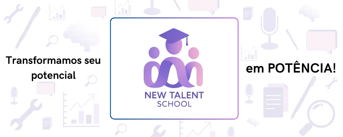New Talent School