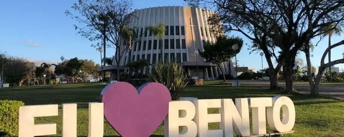 XIII Encontro Nacional dos Procuradores Educacionais, Recenseadores e Auxiliares Institucionais das Instituições Públicas de Educação Superior