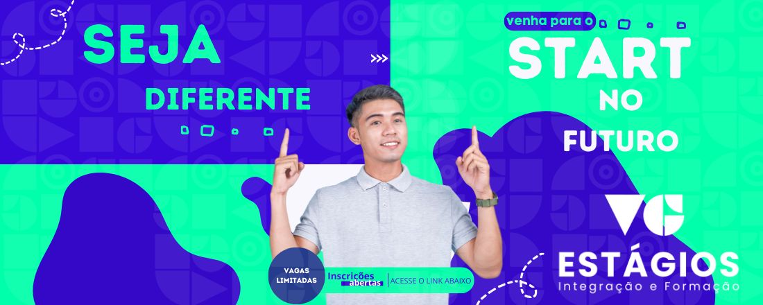 Start no Futuro