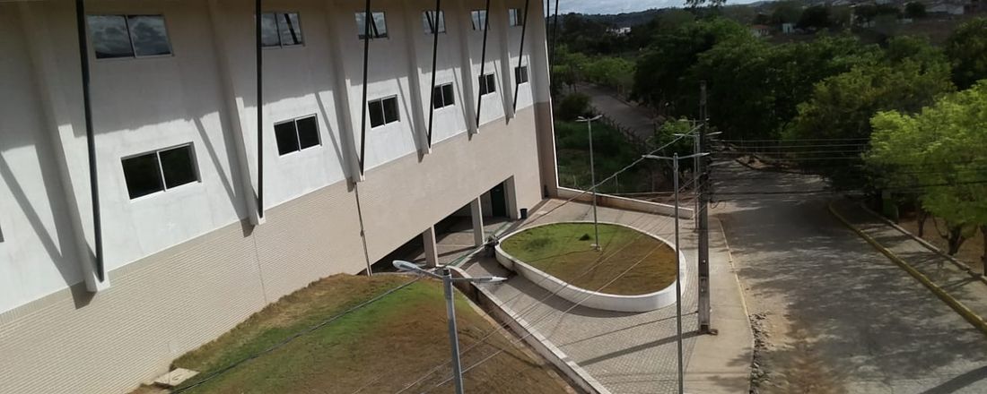 “Gestão de crise e mediação de conflitos em sala de aula: comunicação não-violenta, cultura de paz e consenso cooperativo no ambiente escolar”