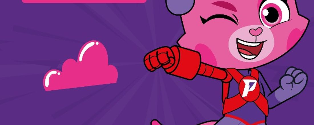 Voluntários - 2ª edição Festival Paralímpico