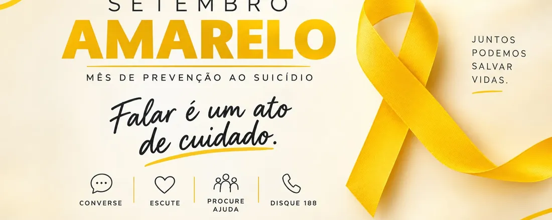 RODA DE CONVERSA: ENTRE O JOGO E A VIDA REAL-INERTNET, GAMES E SAÚDE MENTAL