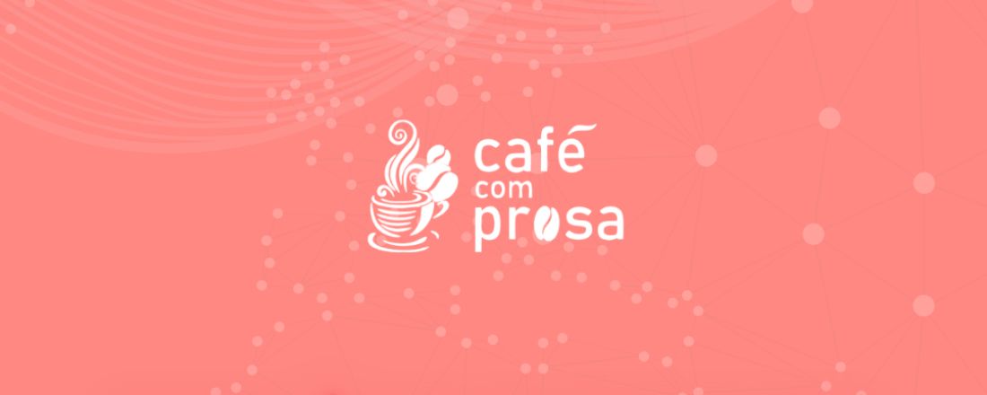 Café com Prosa