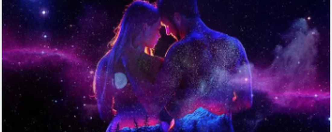 Espiritualidad y pareja