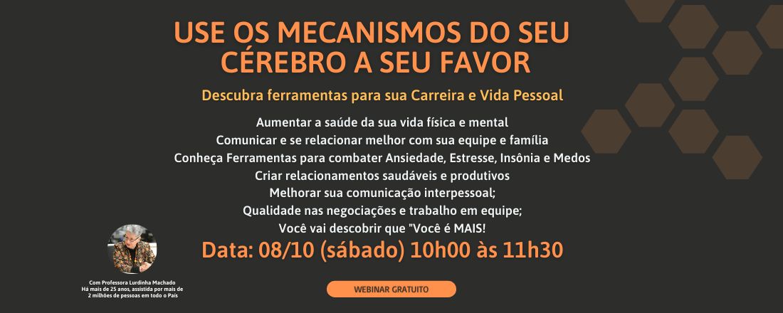 Introdução à PNL - Programação Neurolinguística