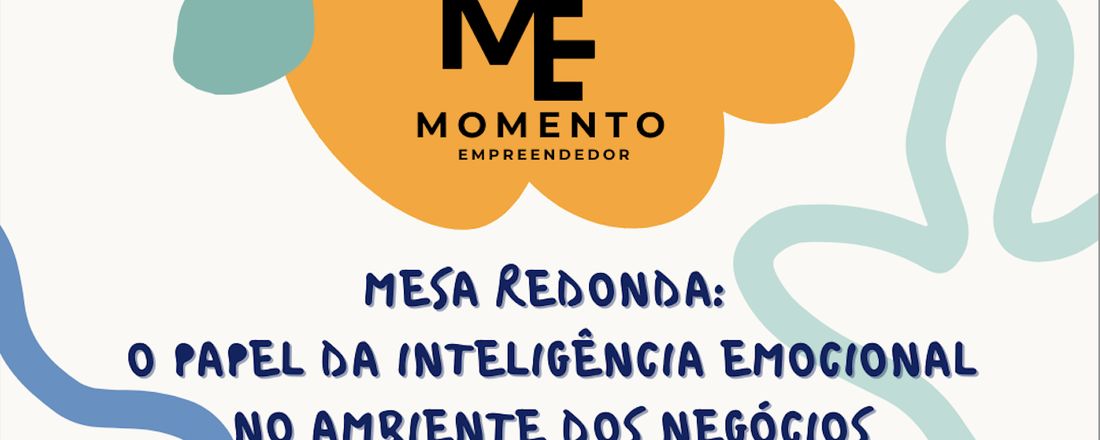 O papel da inteligência emocional no ambiente dos negócios