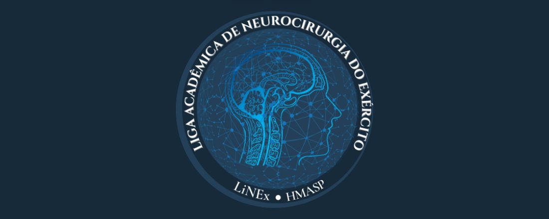 I SIMPÓSIO DE NEUROCIRURGIA PARA ACADÊMICOS