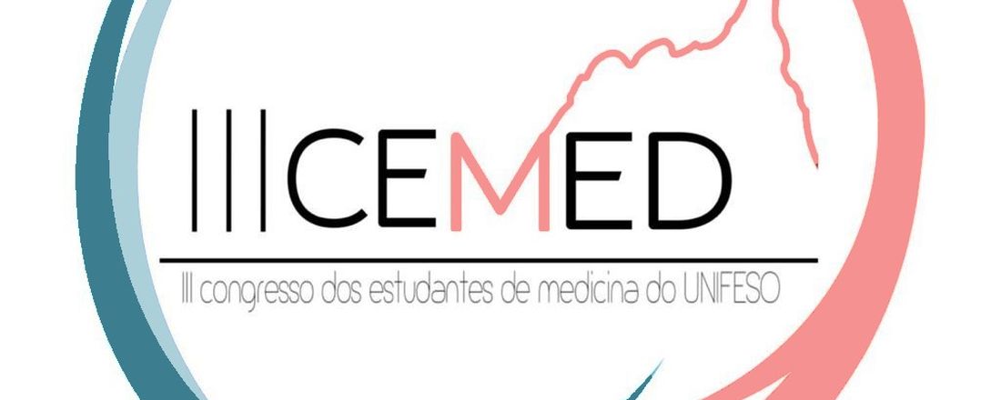III CEMED