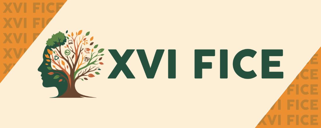 XVI Feira de Iniciação Científica e Extensão (FICE)