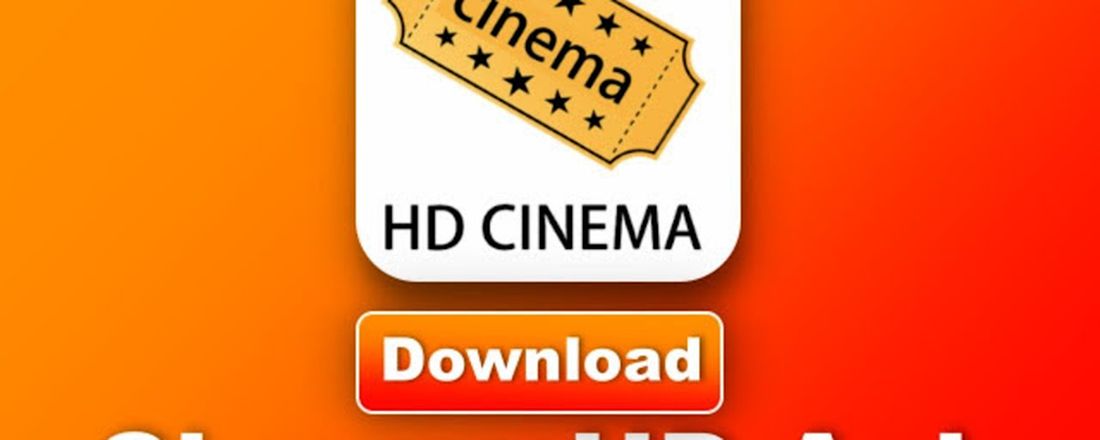 Como instalar o Cinema HD numa caixa de TV Android