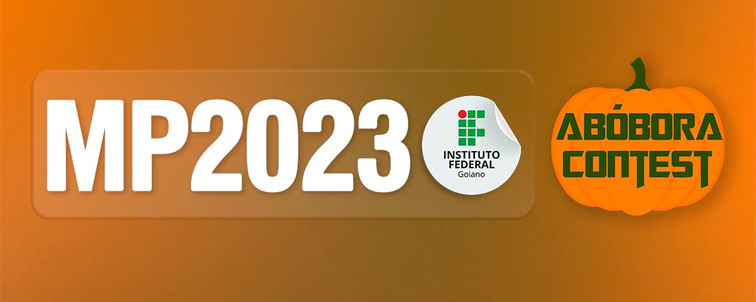 MP 2023 IF Goiano