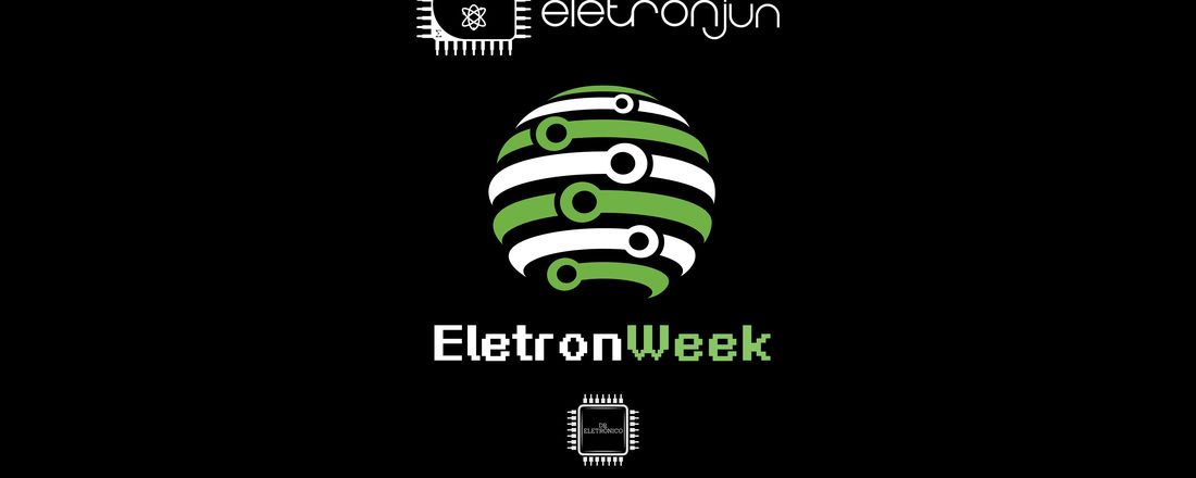 EletronWeek