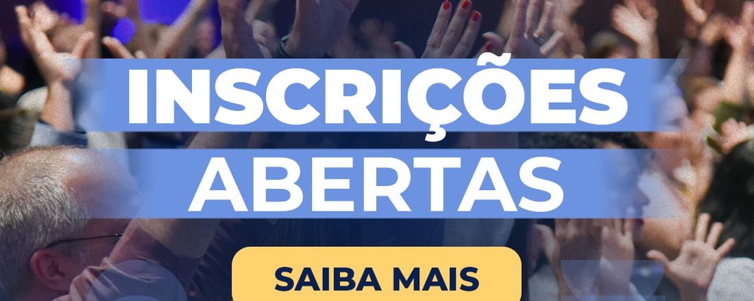 III Congresso Autismo na Vida Aulta