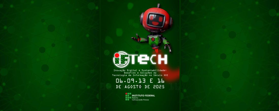 IFTech 2025