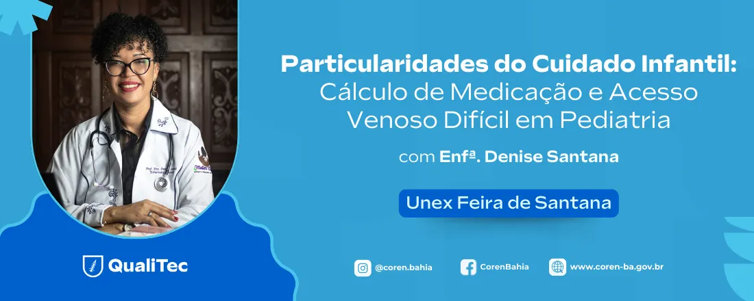 Emergências na Sala de Parto: Da atuação do Técnico na Reanimação Neonatal aos cuidados quanto a Hemorragia Puerperal
