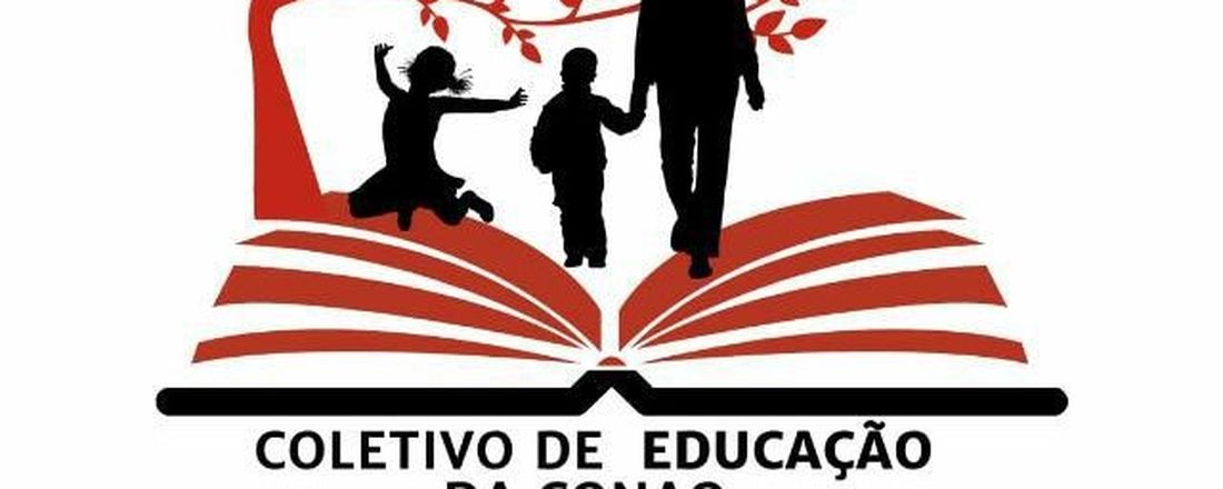 CURSO DE FORMAÇÃO DE PROFESSORES E PROFESSORAS QUILOMBOLAS DA CONAQ