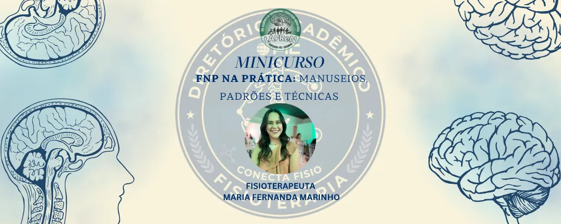 FNP na Prática: Manuseios, Padrões e Técnicas