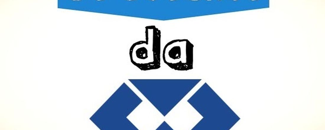 Dia do Profissional da Administração