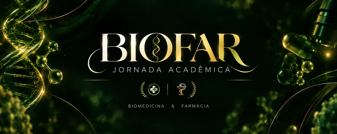 Biofar