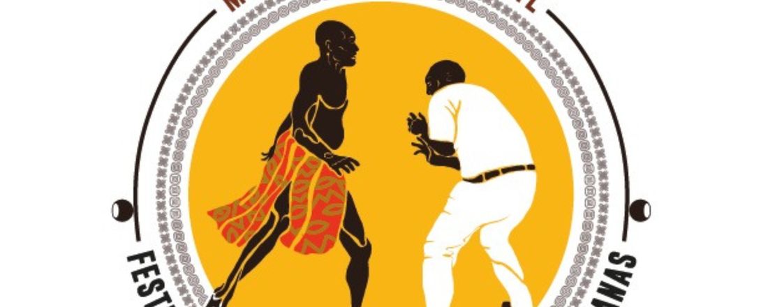 UAVALA MANDINGA ANCESTRAL
