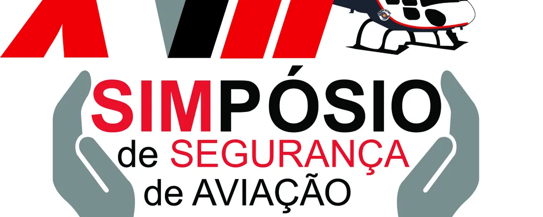XVll Simpósio de Segurança de Aviação
