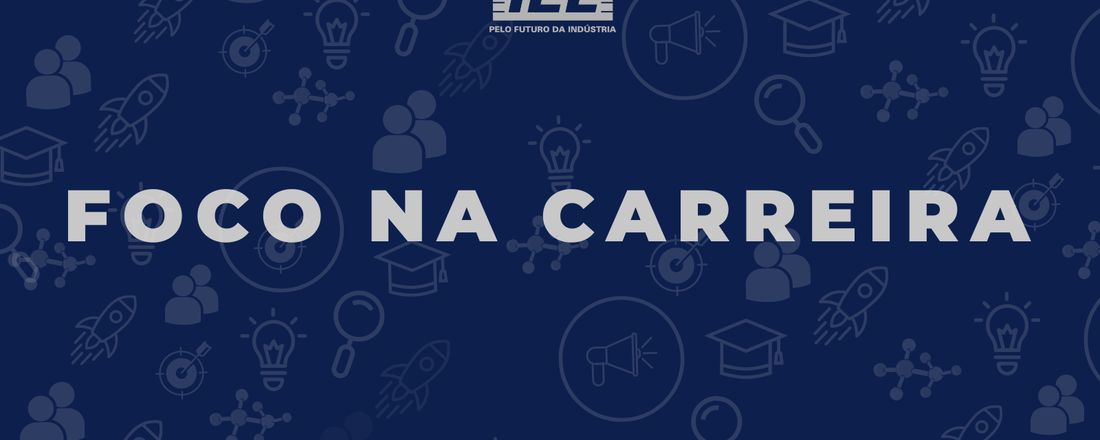Foco na Carreira - Escola Monteiro Lobato