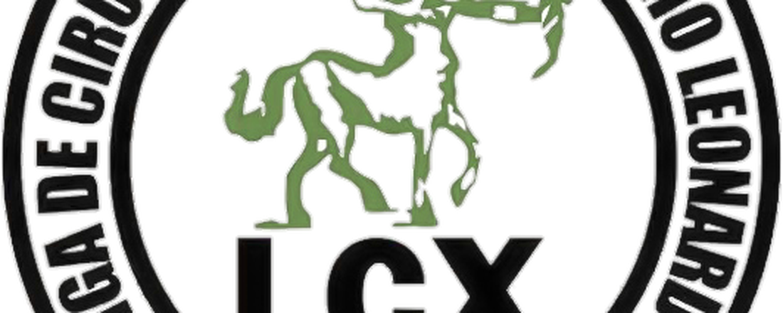 Aula 1- Curso online da LCX