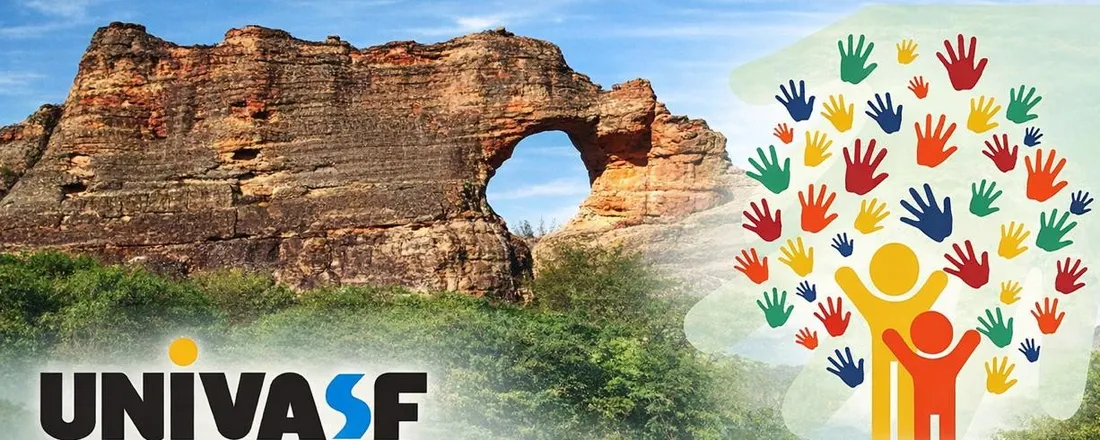 II Seminário do Mestrado Profissional em Educação Inclusiva da UNIVASF: Inclusão Digital, Diversidade e Práticas Educacionais