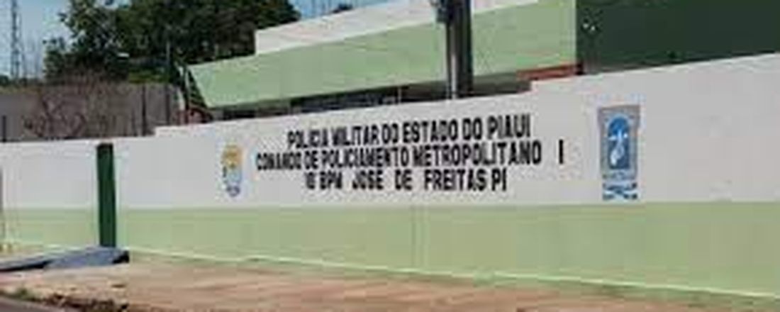 Medalha do Mérito Operacional