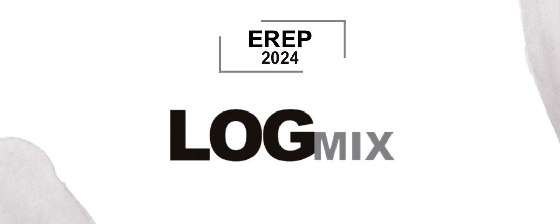 EREP LAB/LVI 2024