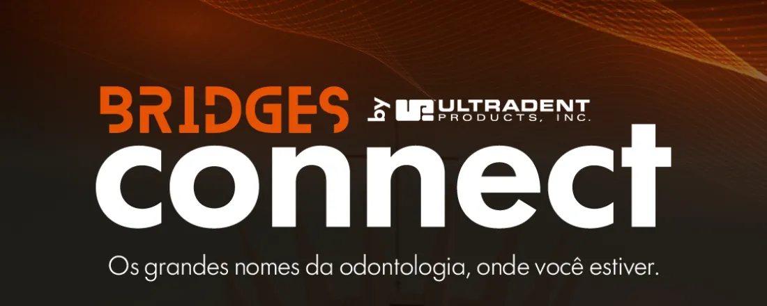 Bridges Connect I Brasília