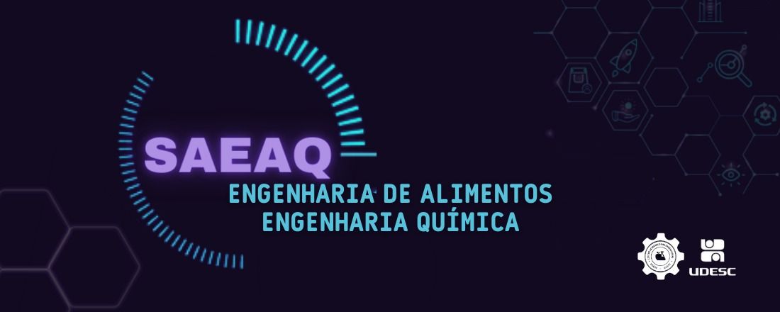 SAEAQ 2022