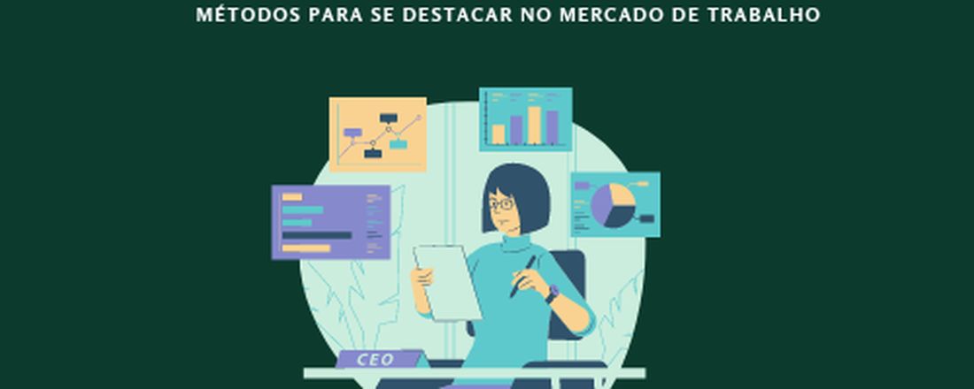 IfClass| Curso com métodos para se destacar no mercado de trabalho