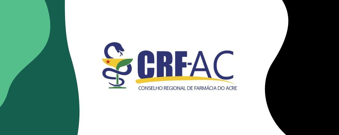 Serviços Farmacêuticos em Cruzeiro do Sul