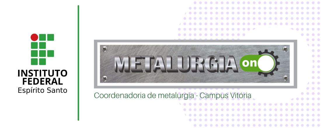 Metalurgia On