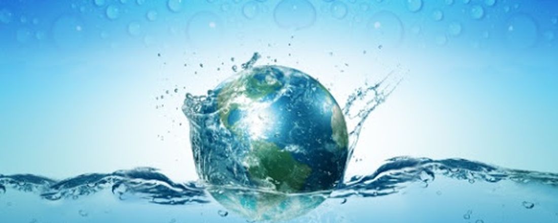 Mudanças Climáticas e os Desafios da Gestão dos Recursos Hídricos no Estado do Acre