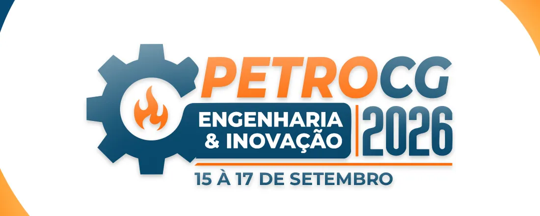 VIII PETROCG